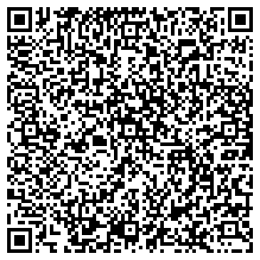 QR-код с контактной информацией организации Муром