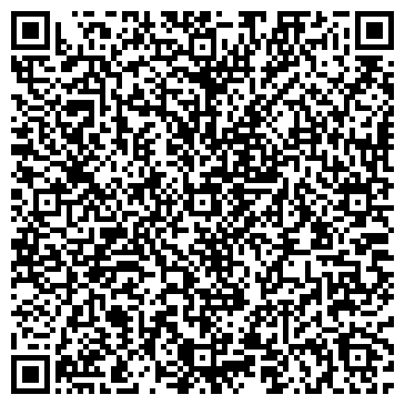 QR-код с контактной информацией организации ООО Запсибтеплострой