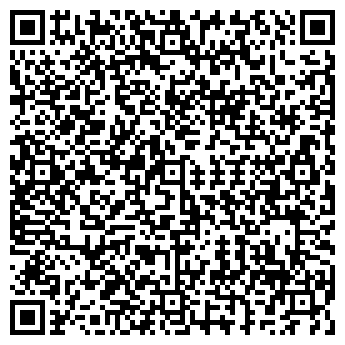 QR-код с контактной информацией организации С-Фото