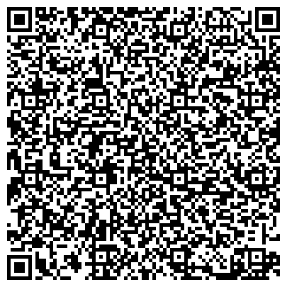 QR-код с контактной информацией организации Управляющая компания «Прометей»