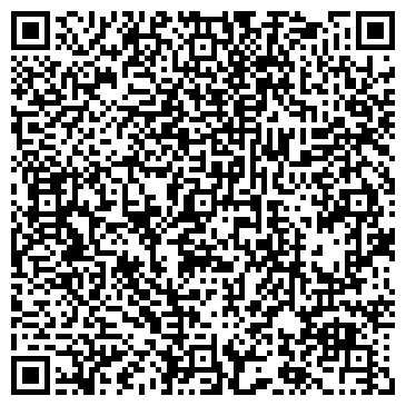 QR-код с контактной информацией организации ИП Булах Л.С.