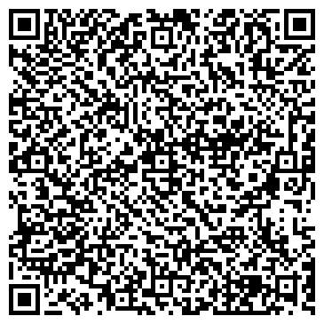 QR-код с контактной информацией организации ООО Сова-К
