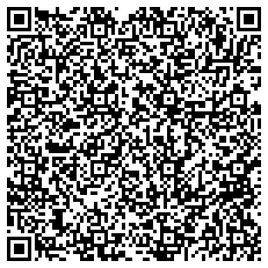 QR-код с контактной информацией организации ООО Странник и Ко