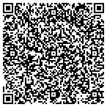 QR-код с контактной информацией организации ООО Строитель-97