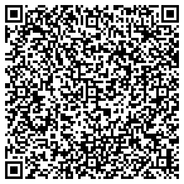 QR-код с контактной информацией организации Ромул