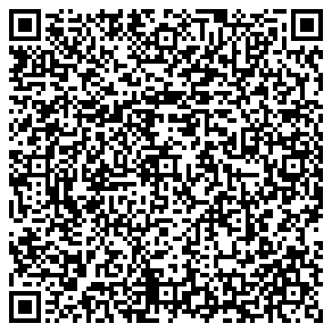 QR-код с контактной информацией организации ООО Концерн