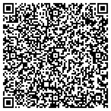 QR-код с контактной информацией организации КОН-77