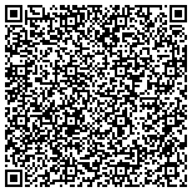 QR-код с контактной информацией организации Русь-2002
