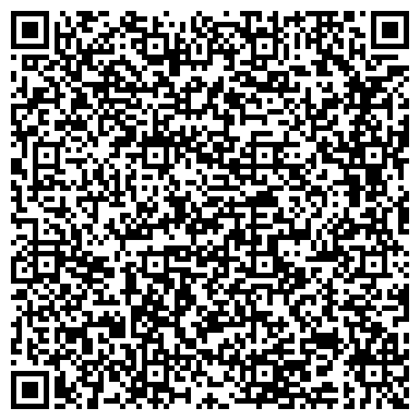 QR-код с контактной информацией организации ООО Управляющая компания «Новая Волна Курган»
