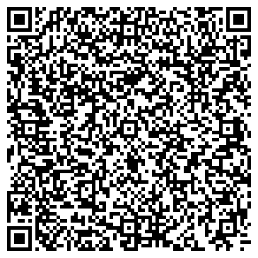 QR-код с контактной информацией организации ООО Универсал-Тюмень