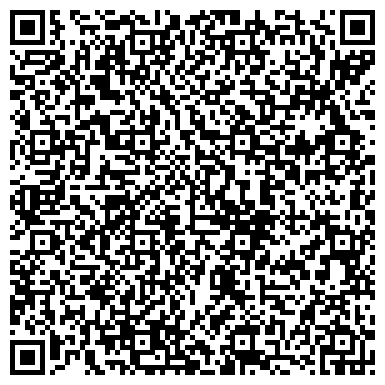 QR-код с контактной информацией организации ООО Скиф