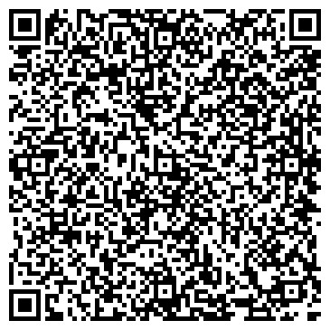 QR-код с контактной информацией организации ООО Симаргл