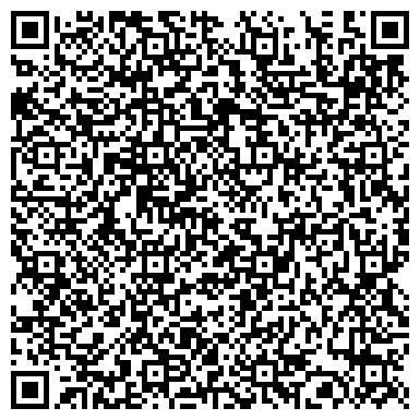 QR-код с контактной информацией организации Мастерская по изготовлению ключей, ИП Кожевников А.Н.
