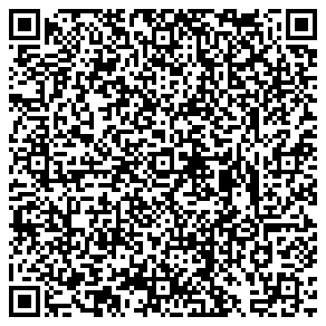 QR-код с контактной информацией организации Сантехсистемы