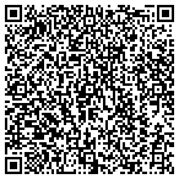 QR-код с контактной информацией организации ООО Шмид