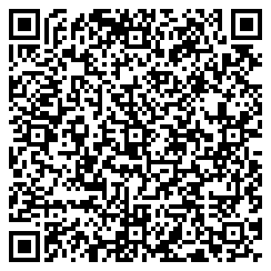 QR-код с контактной информацией организации Риф