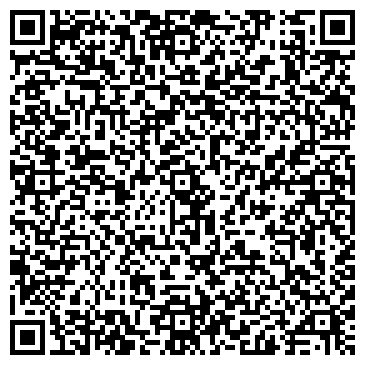 QR-код с контактной информацией организации АвтоСервис ЕвроКачество
