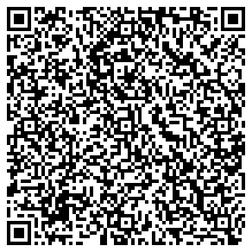 QR-код с контактной информацией организации Золотая орхидея