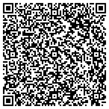 QR-код с контактной информацией организации Сибирский Спас, АО