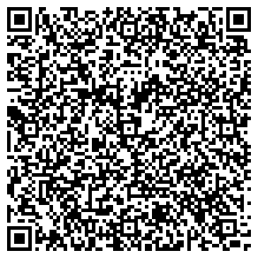 QR-код с контактной информацией организации ЗАО Проконсим