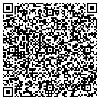 QR-код с контактной информацией организации Сантехника-БЭСТ