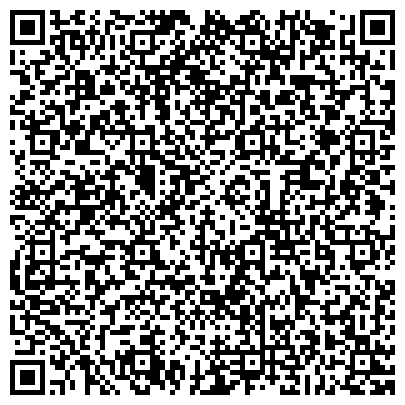 QR-код с контактной информацией организации ООО Технострой-НК