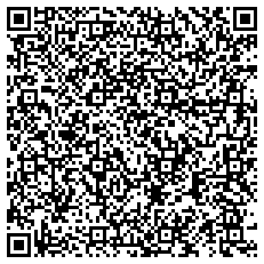 QR-код с контактной информацией организации Мастерская по изготовлению ключей, ООО Виктория-С