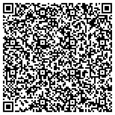 QR-код с контактной информацией организации Мастерская по изготовлению ключей, ИП Кожевников А.Н.