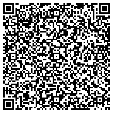 QR-код с контактной информацией организации САНтРЕМОнт