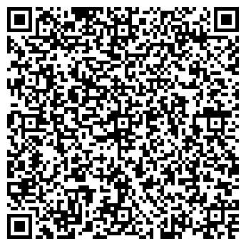 QR-код с контактной информацией организации у Петровича