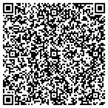 QR-код с контактной информацией организации Скан