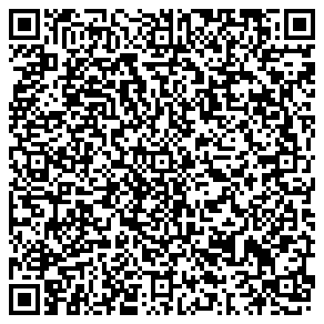 QR-код с контактной информацией организации ИП Фомина Е.Н.