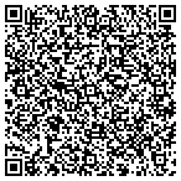 QR-код с контактной информацией организации ИП Костянян И.И.