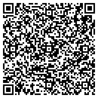 QR-код с контактной информацией организации Общежитие, КГУ