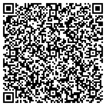 QR-код с контактной информацией организации ООО СГМК
