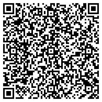 QR-код с контактной информацией организации ООО Пурга