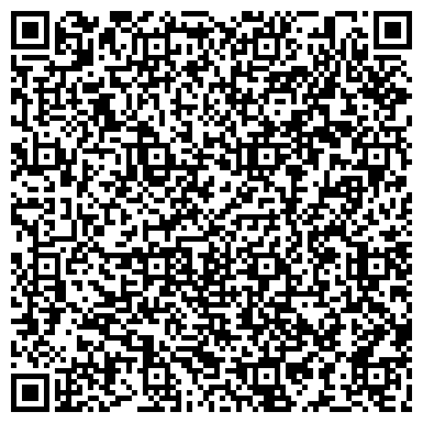 QR-код с контактной информацией организации ООО Вымпел-А