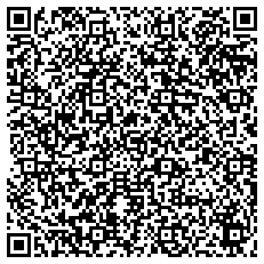 QR-код с контактной информацией организации Домовенок, магазин сантехники и товаров для дома, ООО Онегия