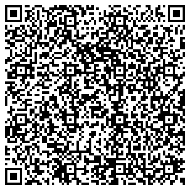 QR-код с контактной информацией организации ИП Малявка И.В.