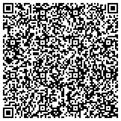 QR-код с контактной информацией организации АСКО, ООО, страховая группа, филиал в г.Новосибирске; Центр продаж