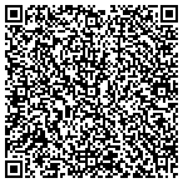 QR-код с контактной информацией организации ООО Сибирский торговый дом