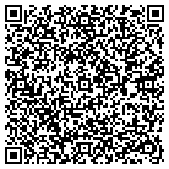 QR-код с контактной информацией организации ООО К.Е.Г.