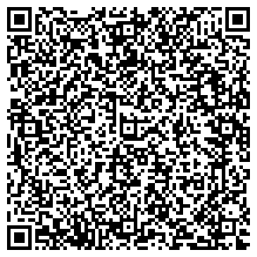 QR-код с контактной информацией организации Акриловые ванны