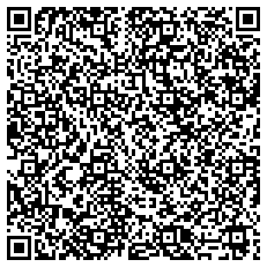 QR-код с контактной информацией организации ИП Мурадисинов И.М.