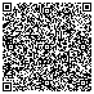 QR-код с контактной информацией организации ООО КурганМрамор