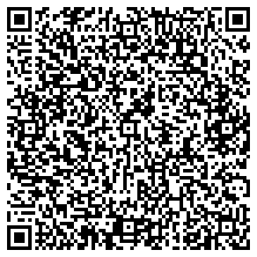 QR-код с контактной информацией организации ИП Серебряков В.М.
