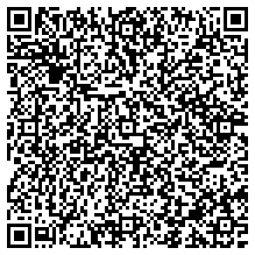 QR-код с контактной информацией организации ООО Зауральский похоронный дом