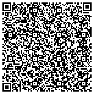 QR-код с контактной информацией организации ООО Клуб-С