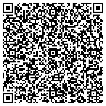 QR-код с контактной информацией организации ОЗДОН-1