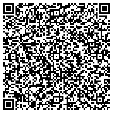 QR-код с контактной информацией организации Реквием